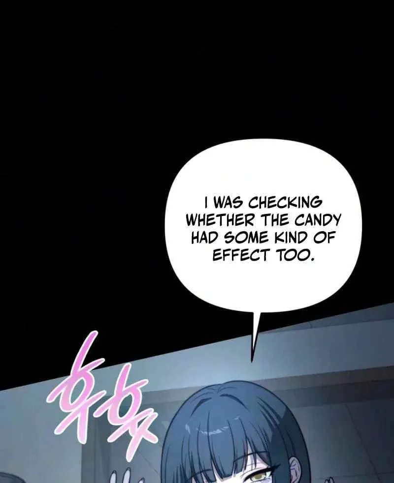 Horror RPG Maker Survival Story Chapter 9 page 115