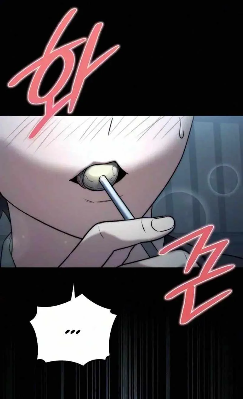 Horror RPG Maker Survival Story Chapter 9 page 120