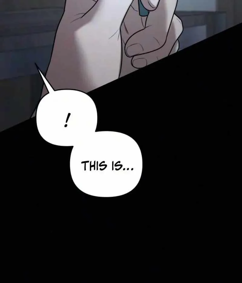 Horror RPG Maker Survival Story Chapter 9 page 126
