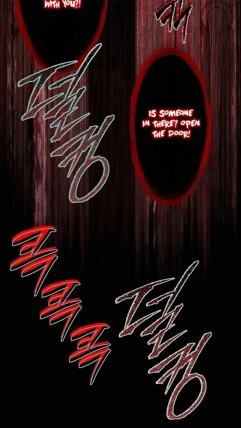 Horror RPG Maker Survival Story Chapter 9 page 134