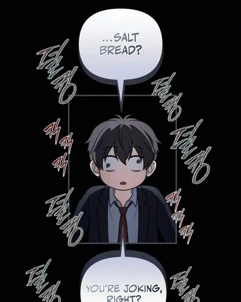 Horror RPG Maker Survival Story Chapter 9 page 144