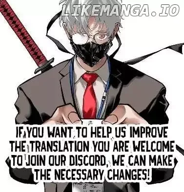 Horyo Eiyuu ~Sute koma ni sareta Kendo wa Tekikoku de Nariagaru~ Chapter 2 page 41