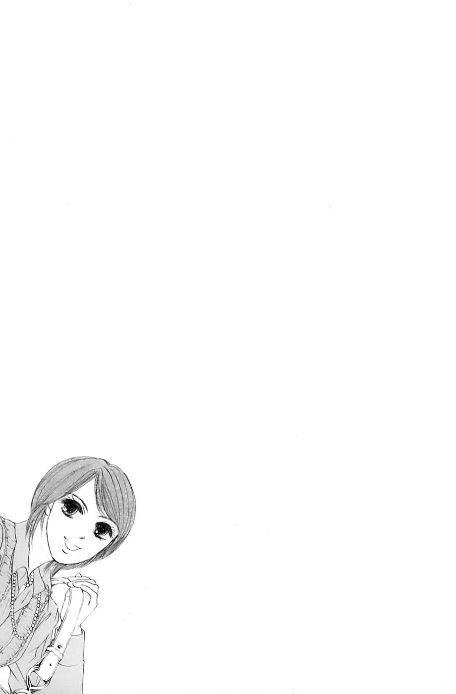 Hotaru no Hikari Chapter 18 page 36