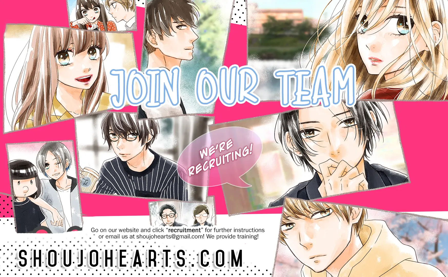 Hotaru no Hikari Chapter 64 page 29