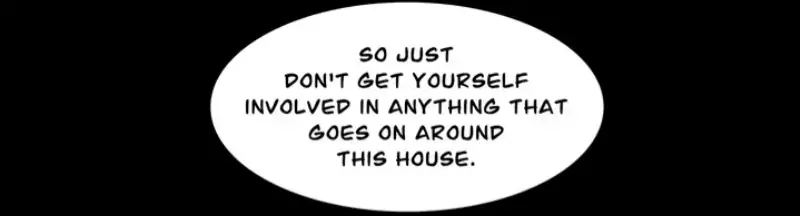 House Of Desire Chapter 0.1 page 7