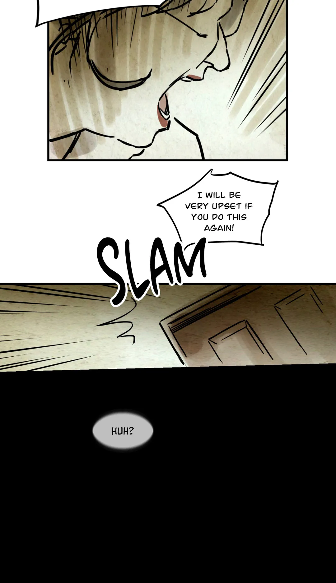 House Of Desire Chapter 10 page 39
