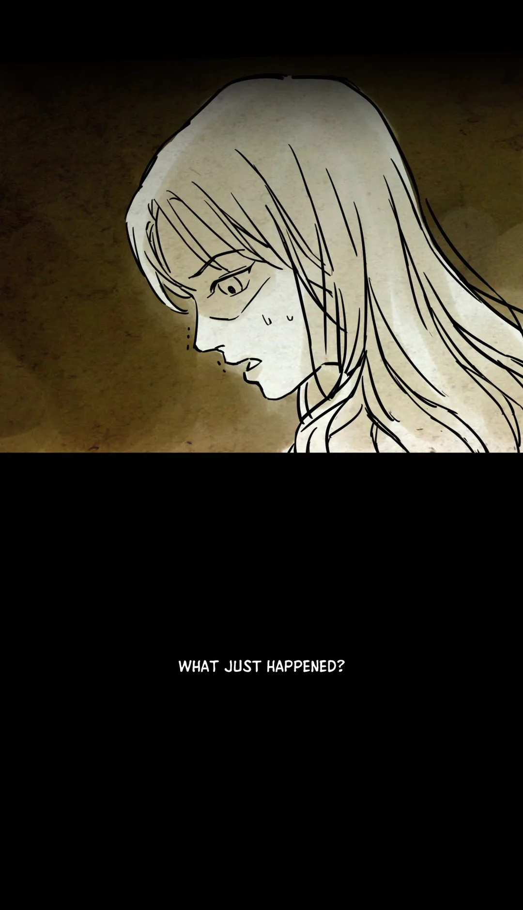 House Of Desire Chapter 10 page 40