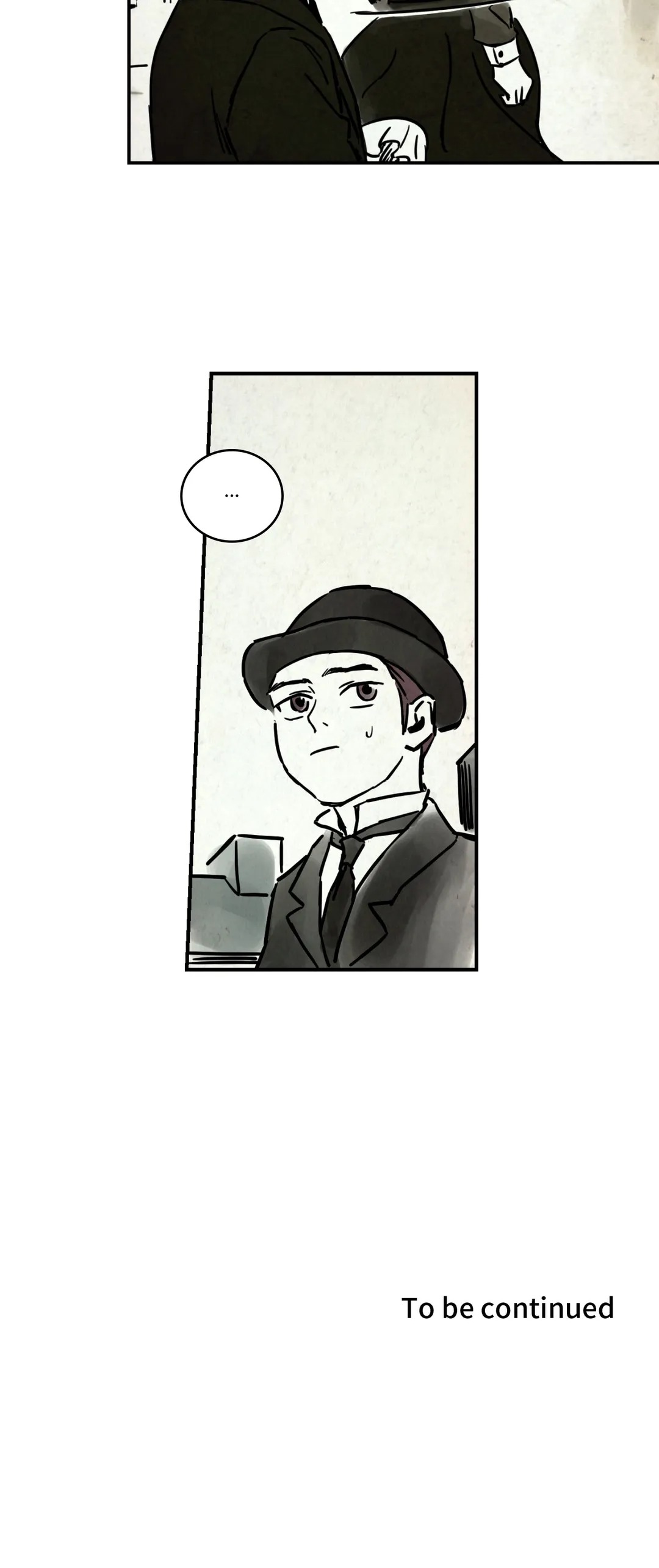 House Of Desire Chapter 11 page 25