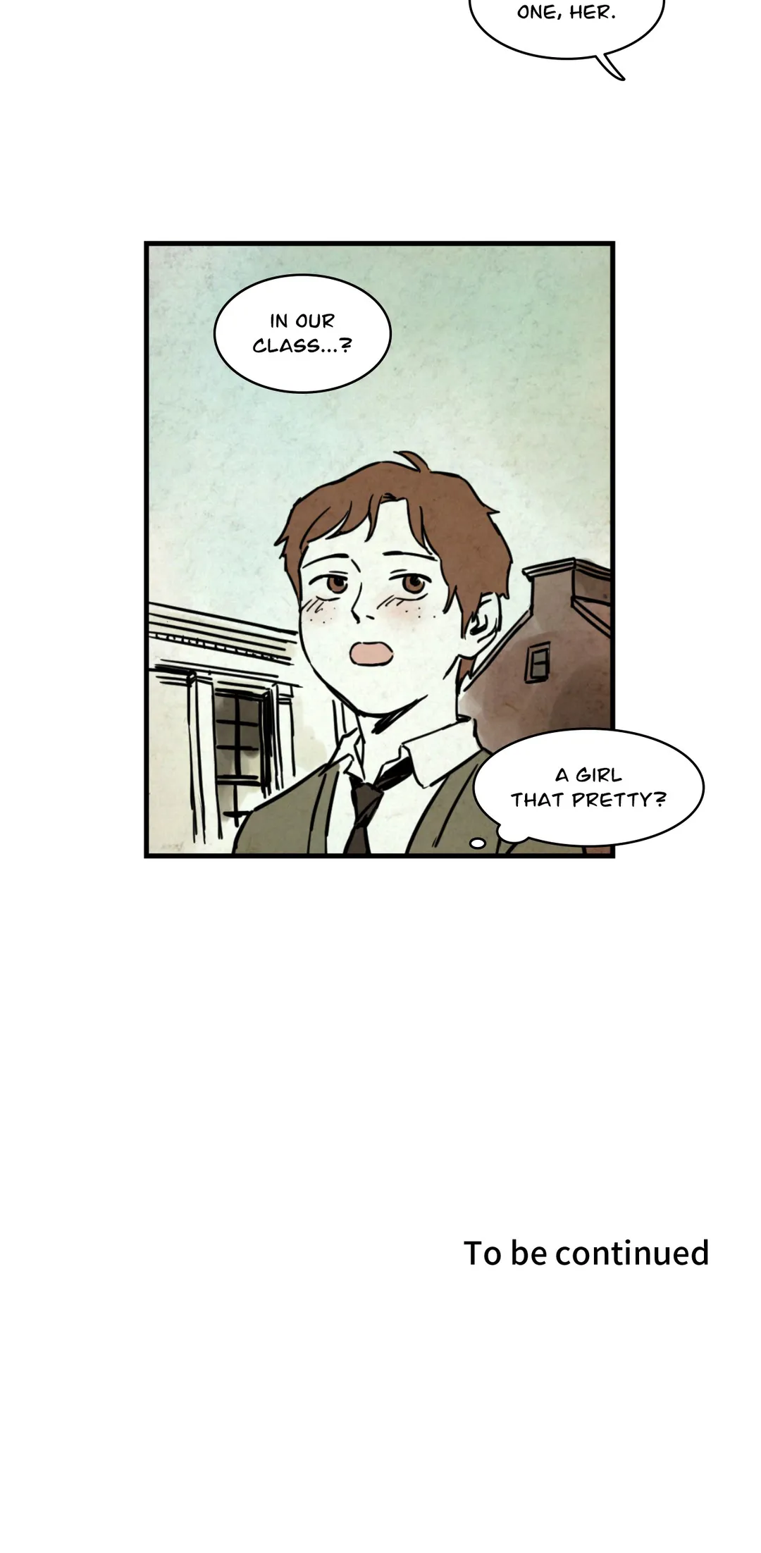 House Of Desire Chapter 13 page 27
