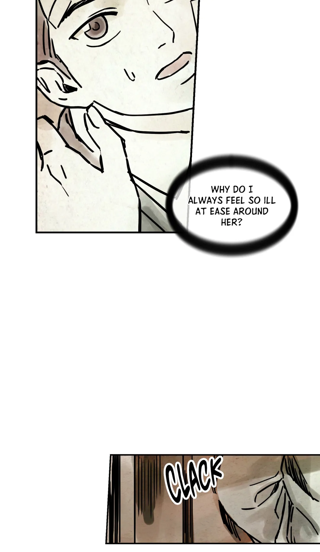 House Of Desire Chapter 14 page 46