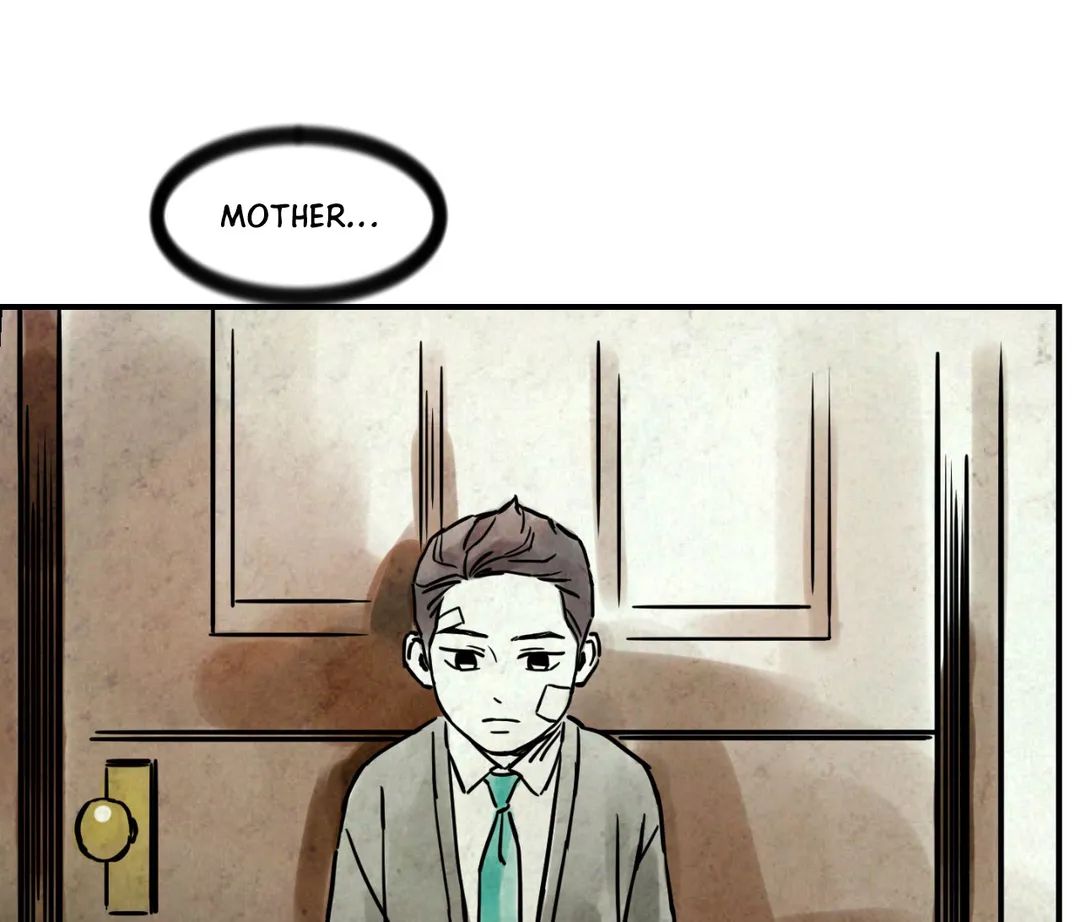 House Of Desire Chapter 14 page 47