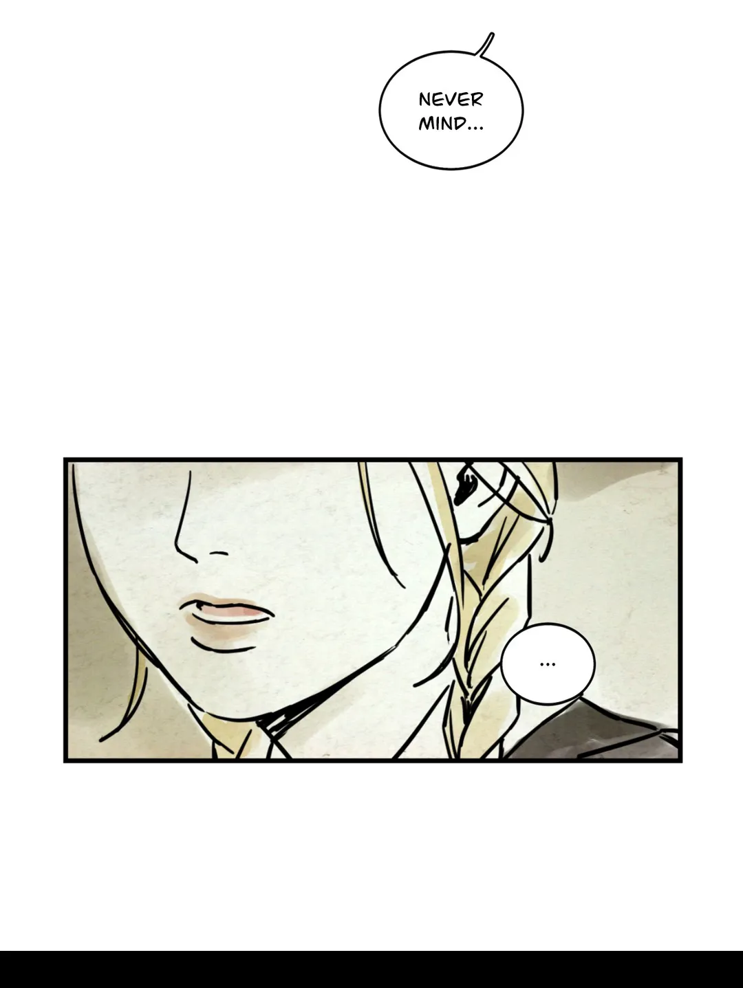 House Of Desire Chapter 17 page 16