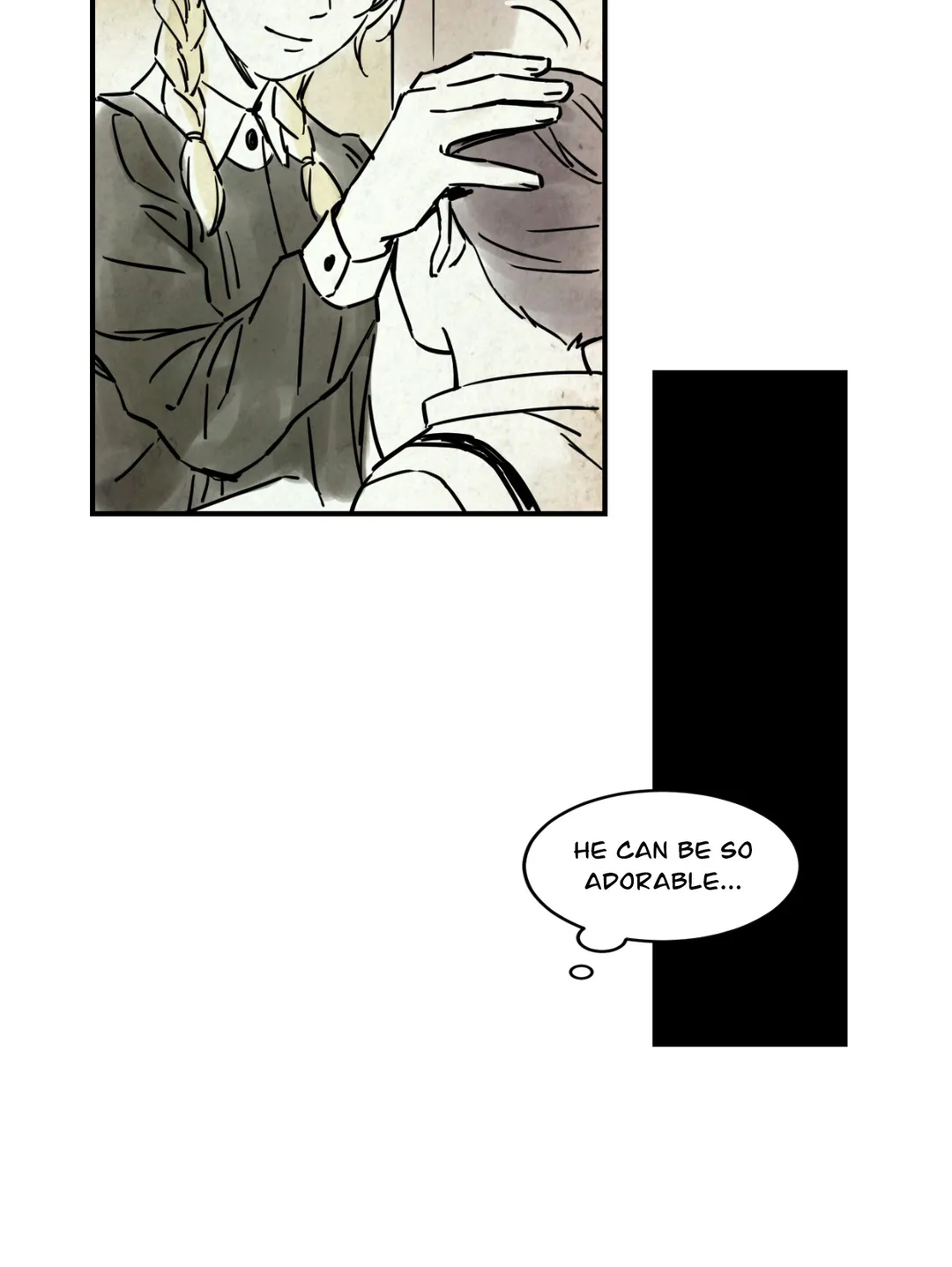 House Of Desire Chapter 17 page 20