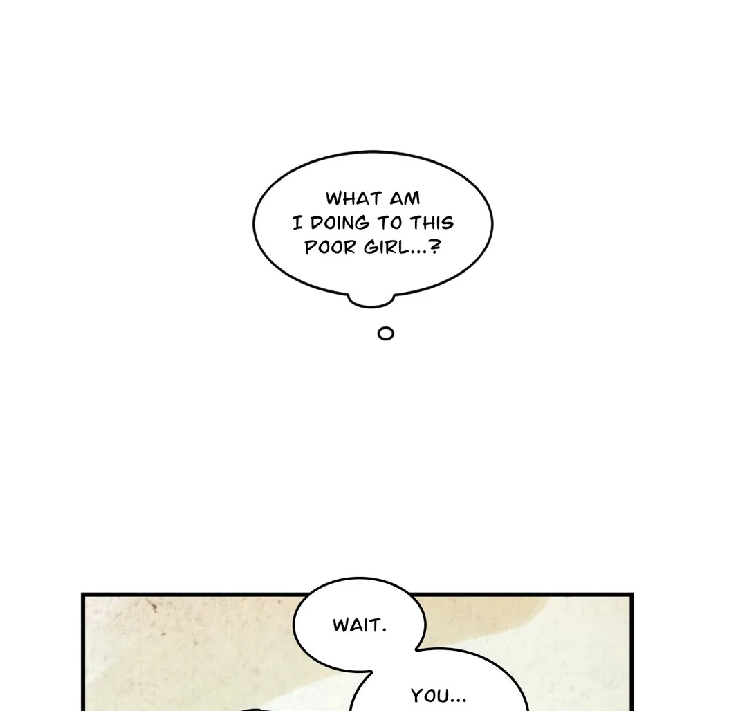 House Of Desire Chapter 17 page 26