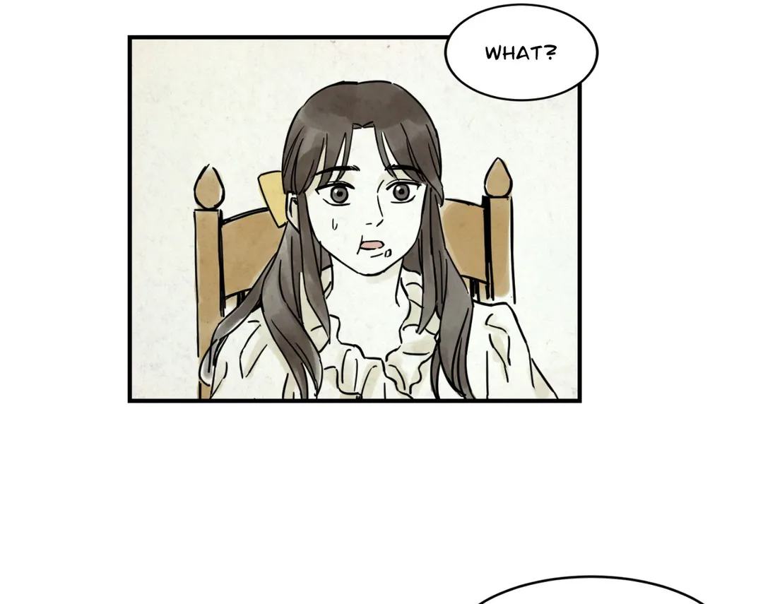 House Of Desire Chapter 17 page 33