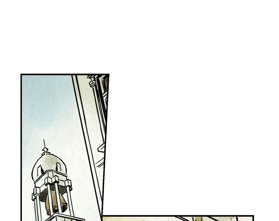 House Of Desire Chapter 17 page 36