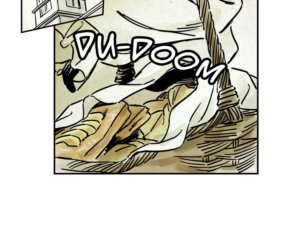House Of Desire Chapter 17 page 37