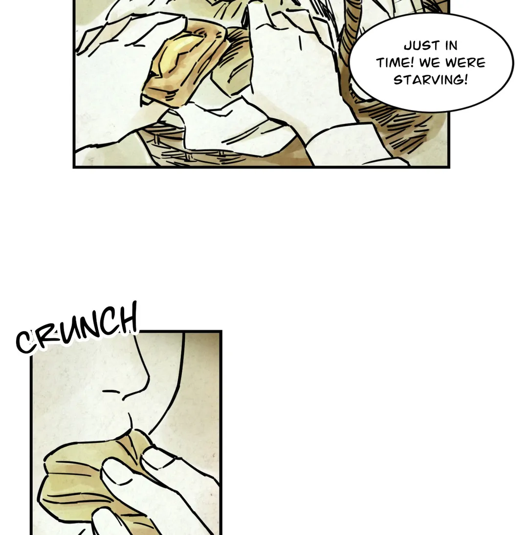 House Of Desire Chapter 17 page 42