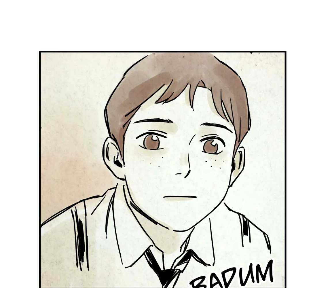 House Of Desire Chapter 17 page 50