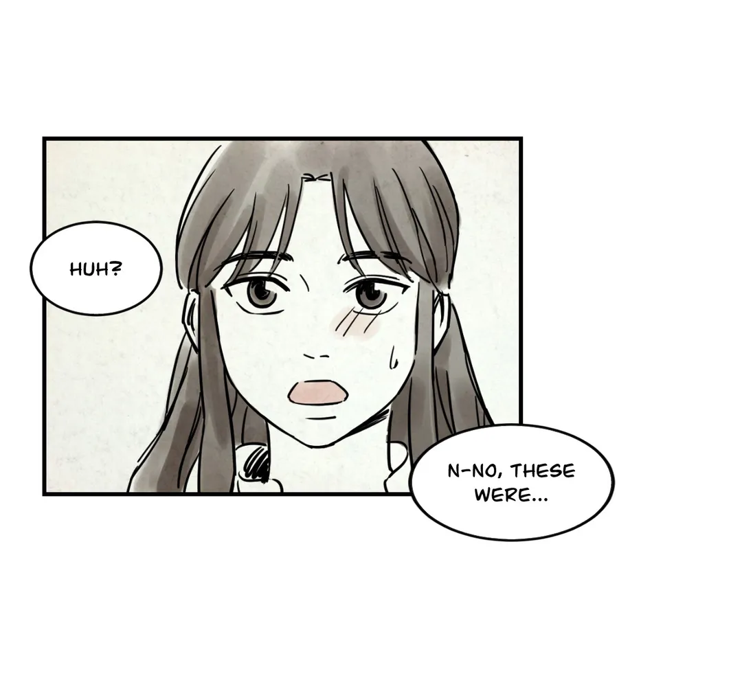 House Of Desire Chapter 17 page 49