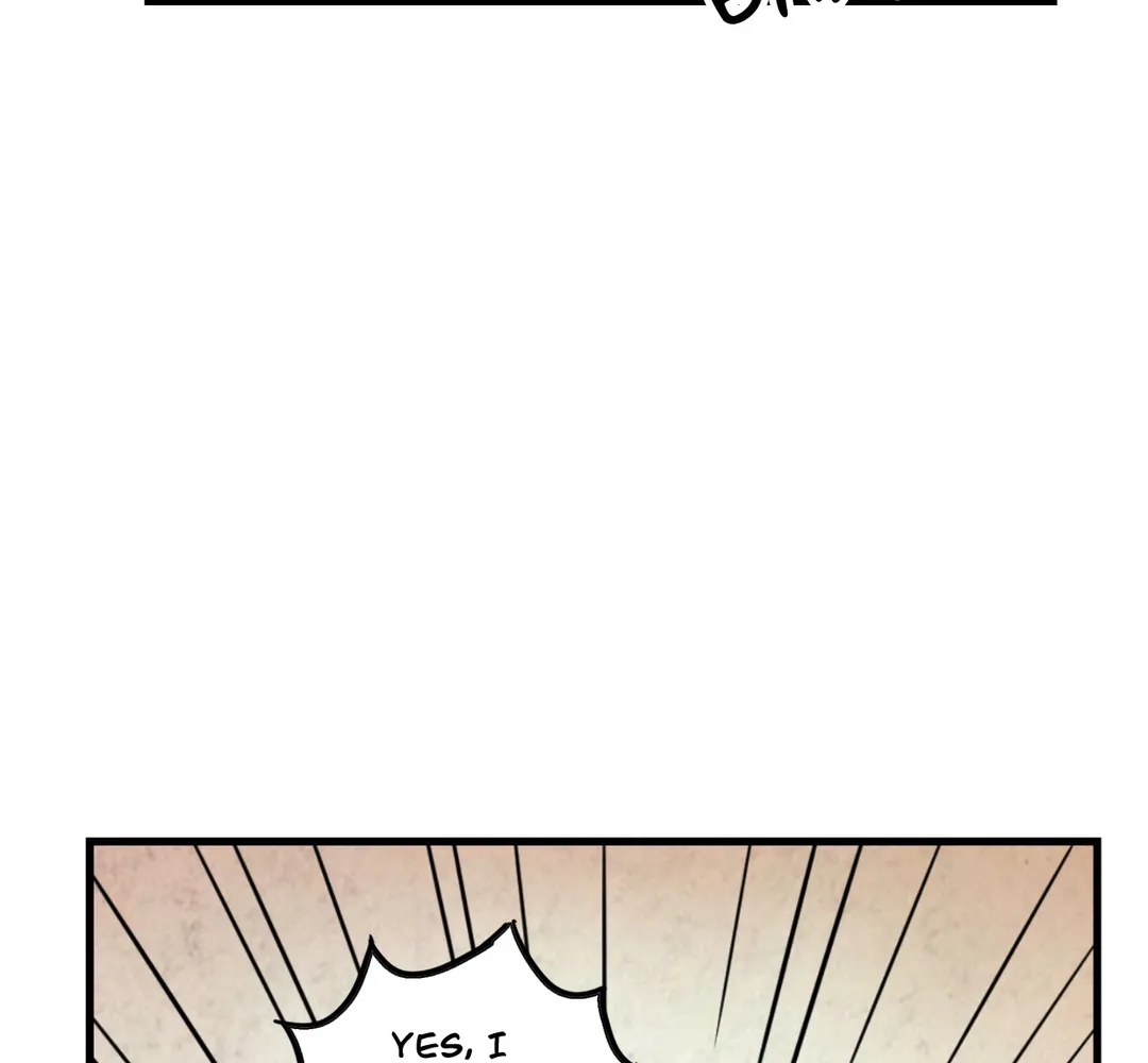 House Of Desire Chapter 17 page 51
