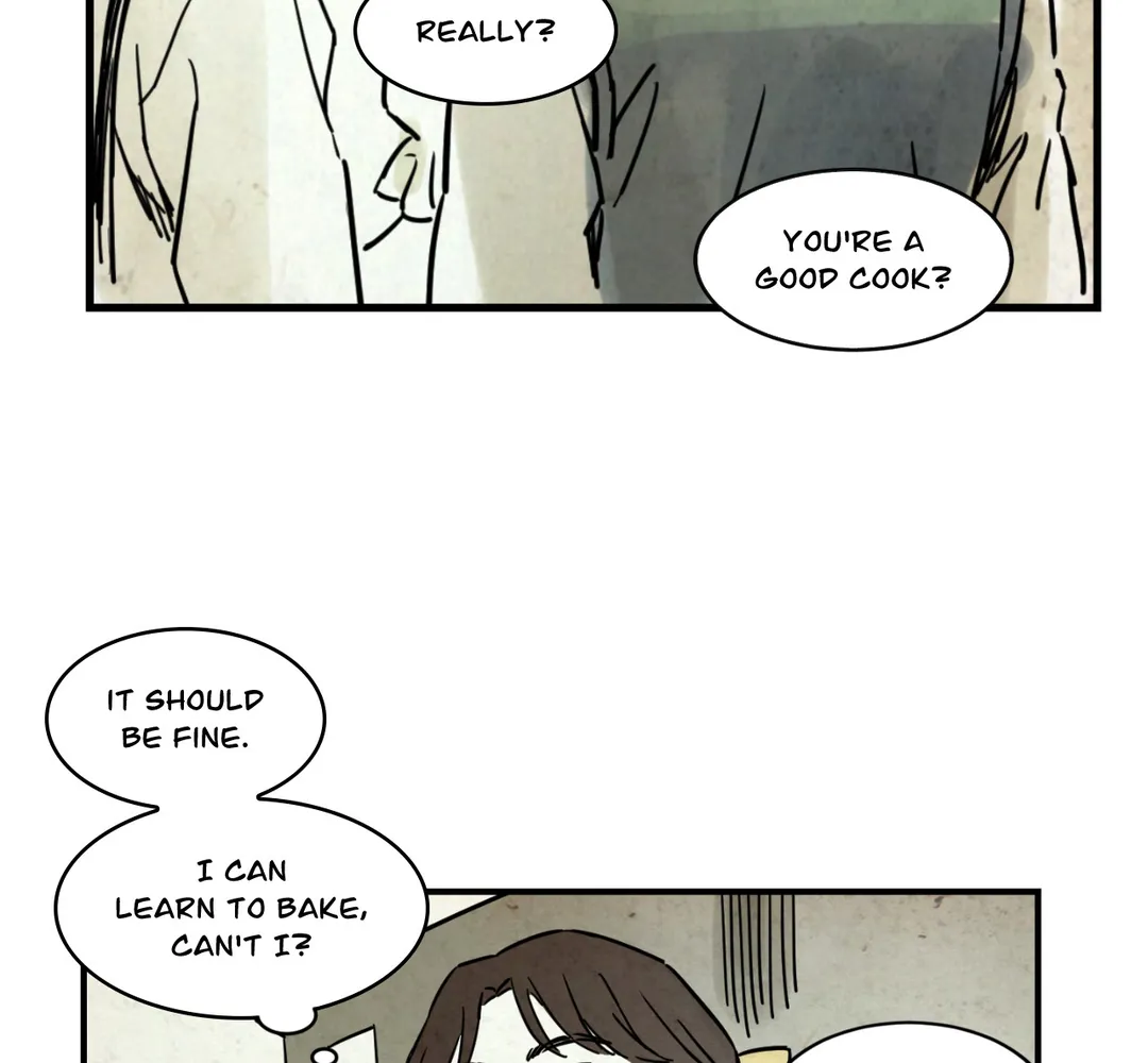 House Of Desire Chapter 17 page 53