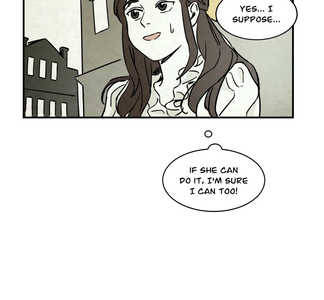 House Of Desire Chapter 17 page 54