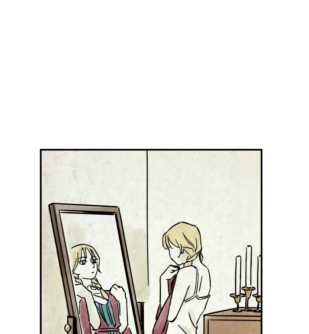 House Of Desire Chapter 17 page 55