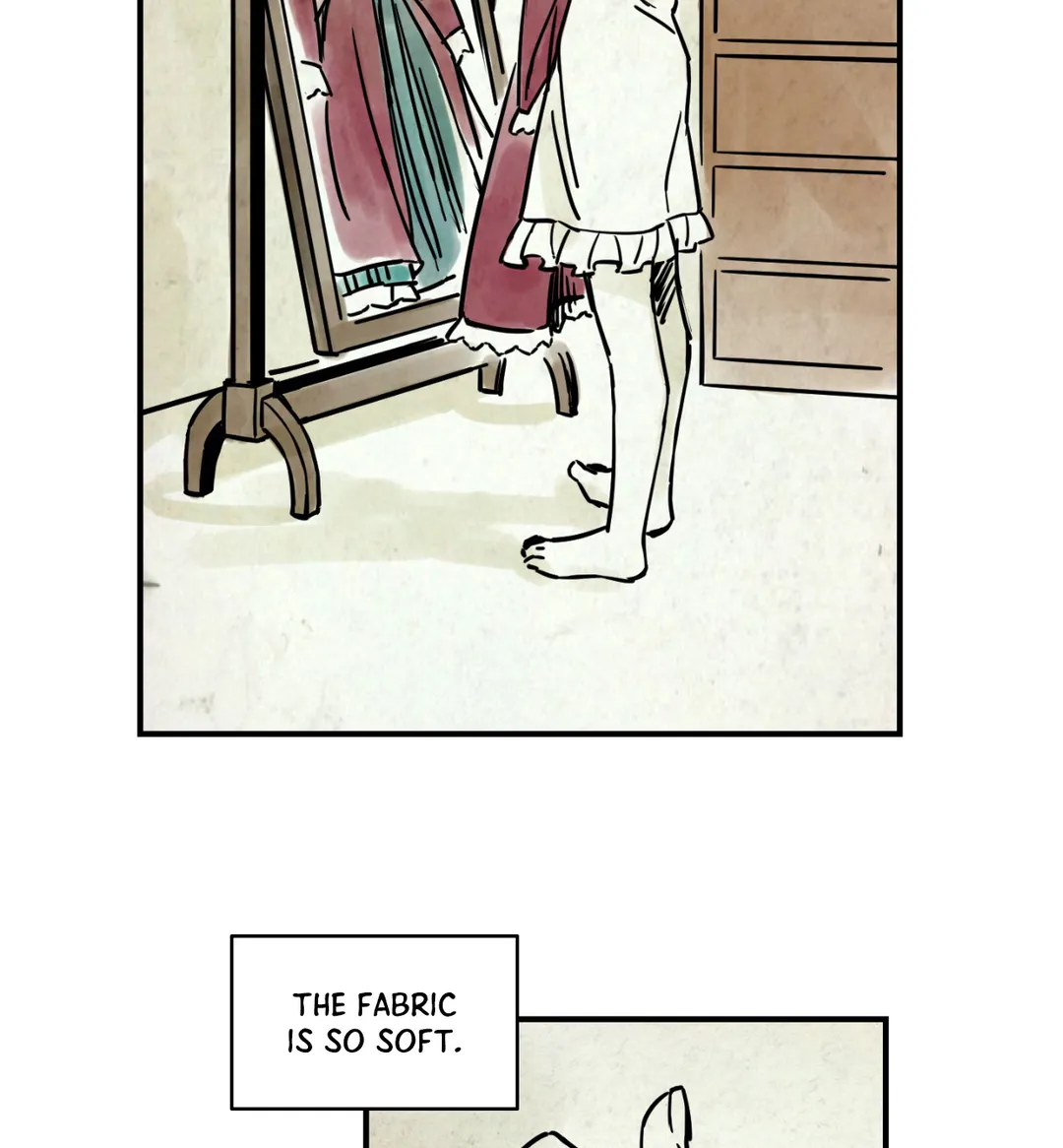 House Of Desire Chapter 17 page 56