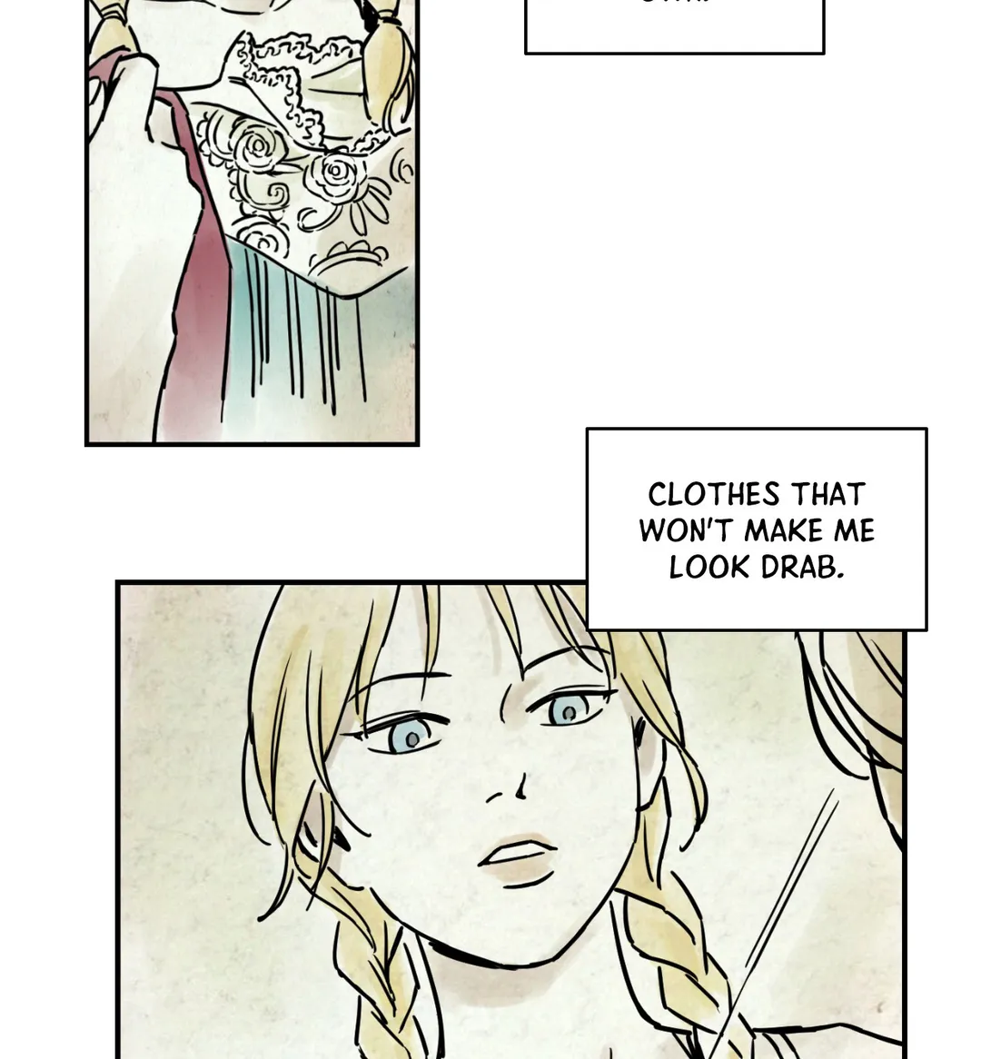 House Of Desire Chapter 17 page 59