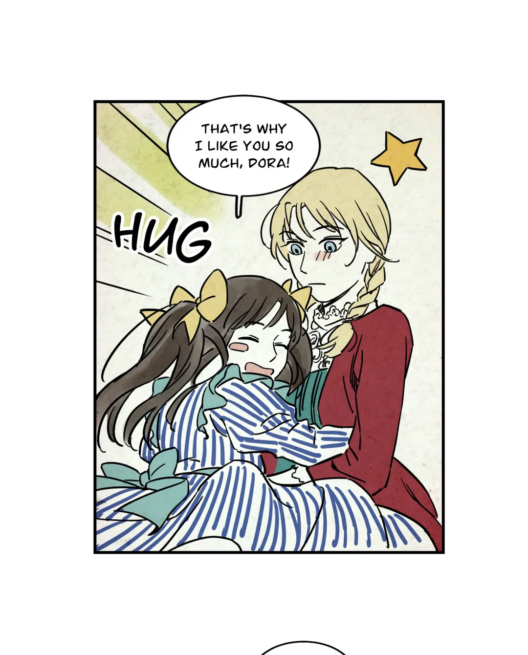 House Of Desire Chapter 17 page 66