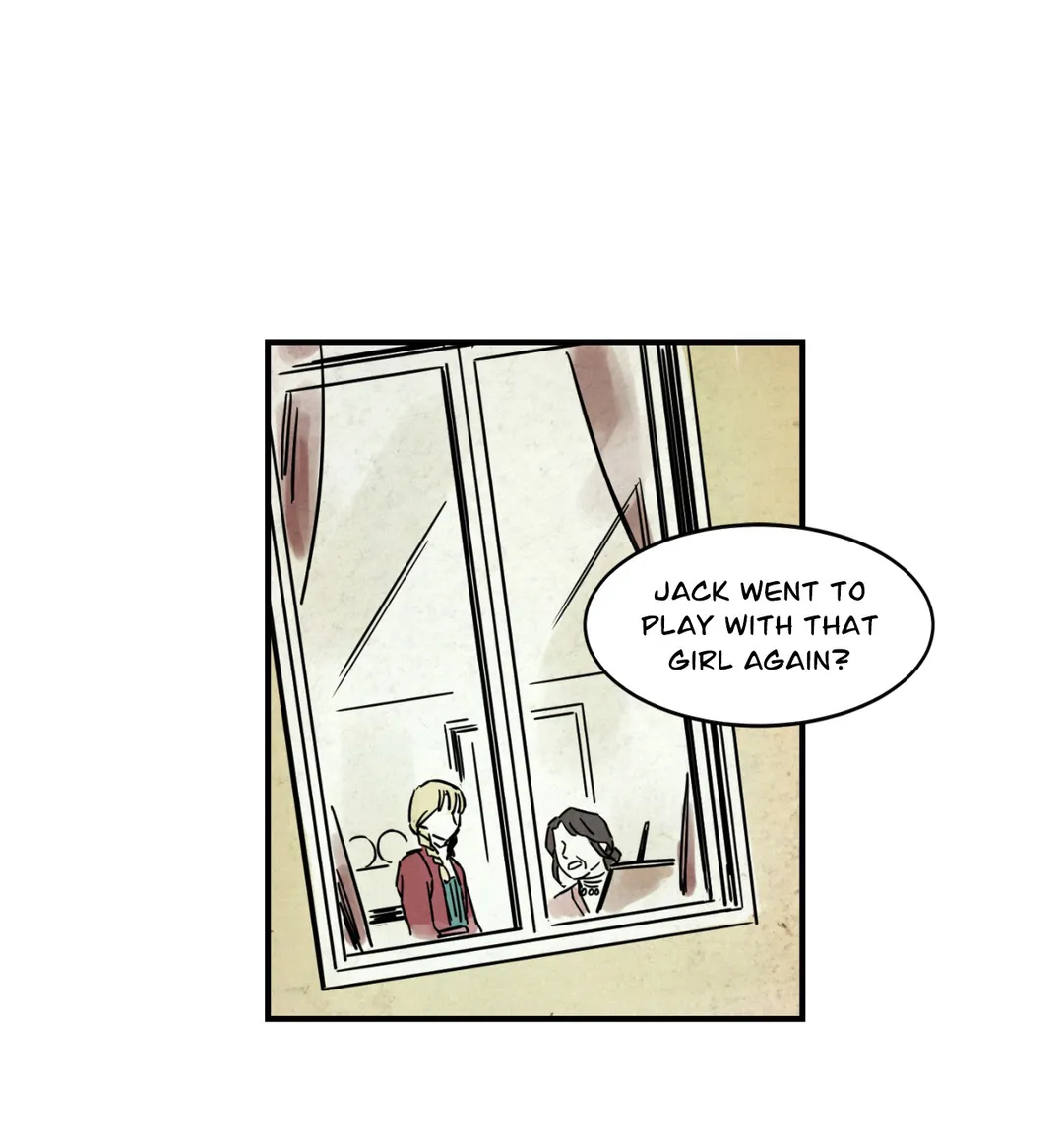 House Of Desire Chapter 17 page 71