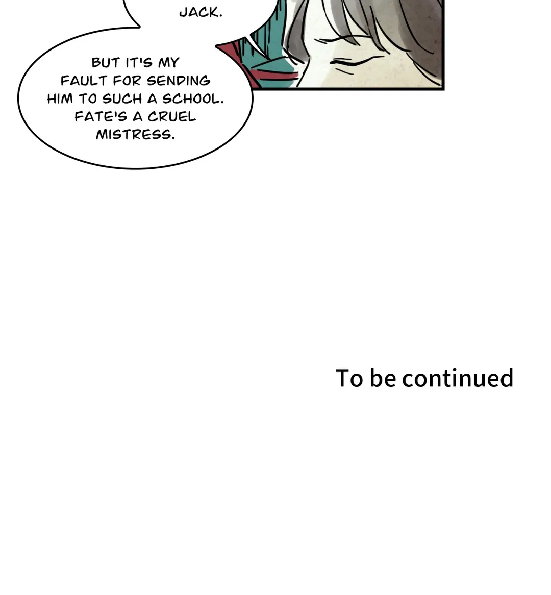 House Of Desire Chapter 17 page 76