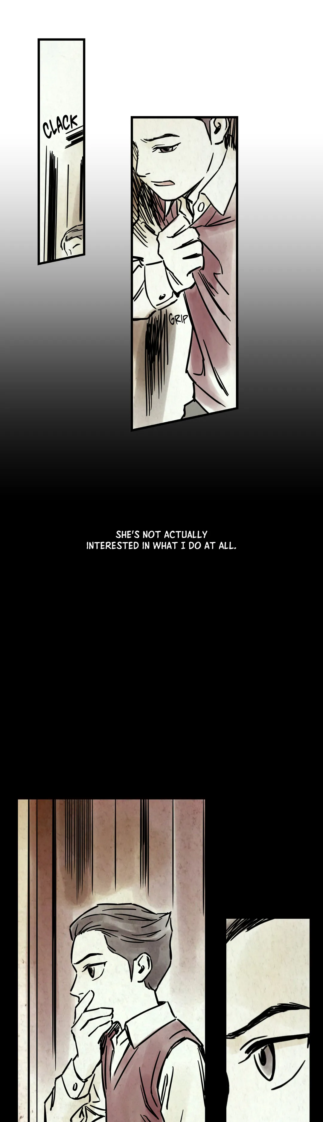 House Of Desire Chapter 19 page 10