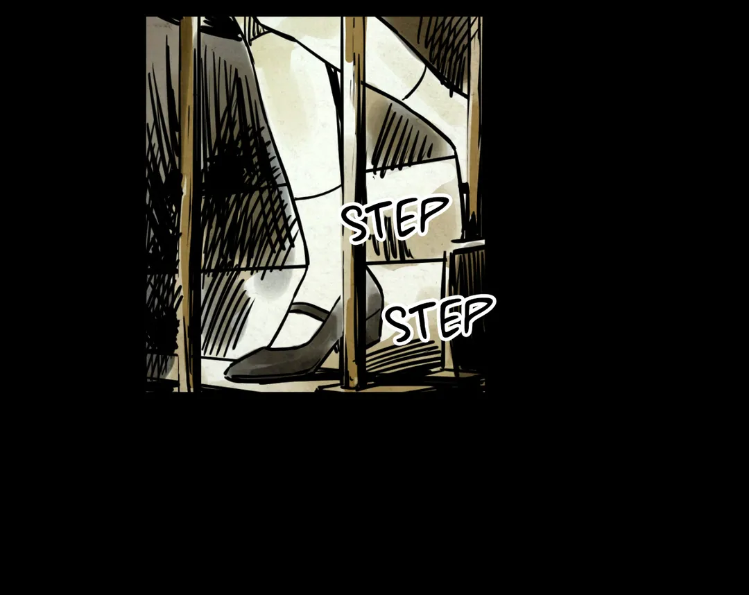 House Of Desire Chapter 22 page 29