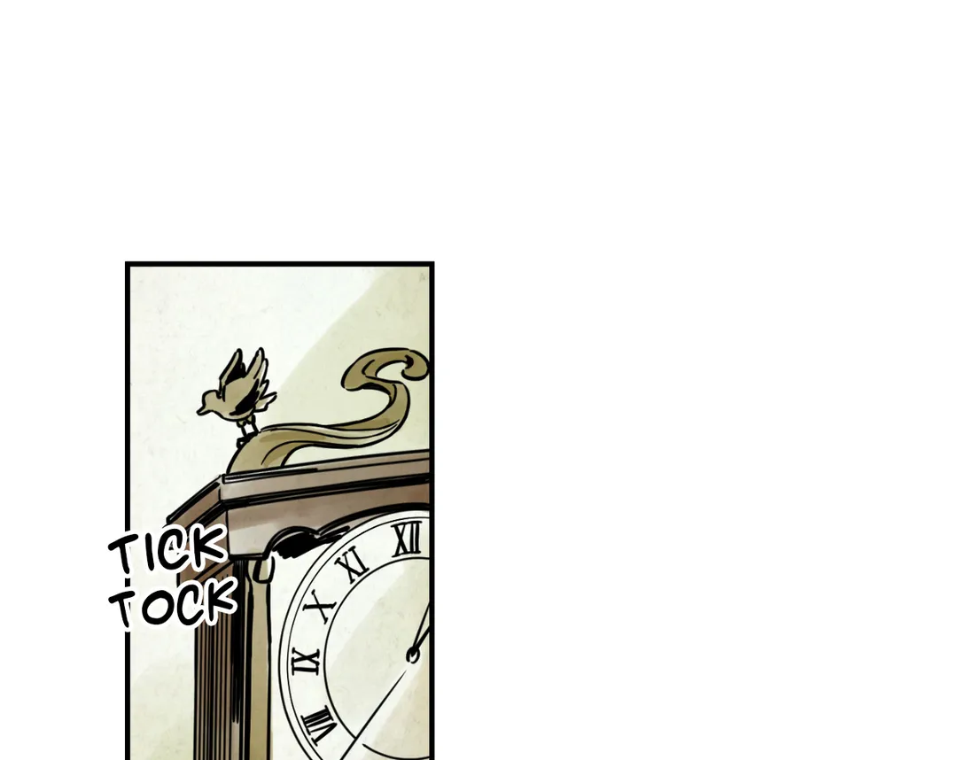 House Of Desire Chapter 22 page 20