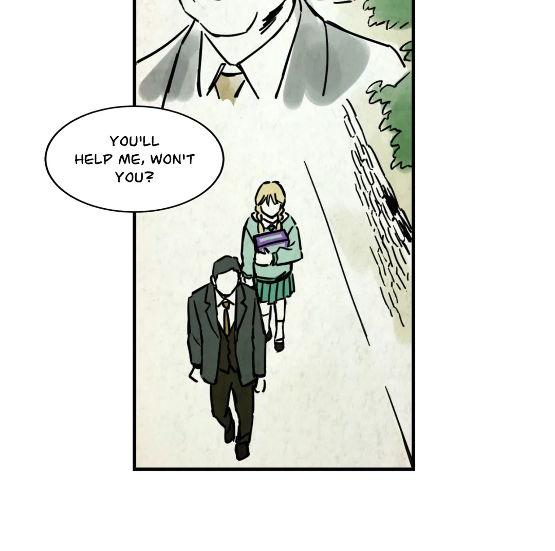 House Of Desire Chapter 22 page 7