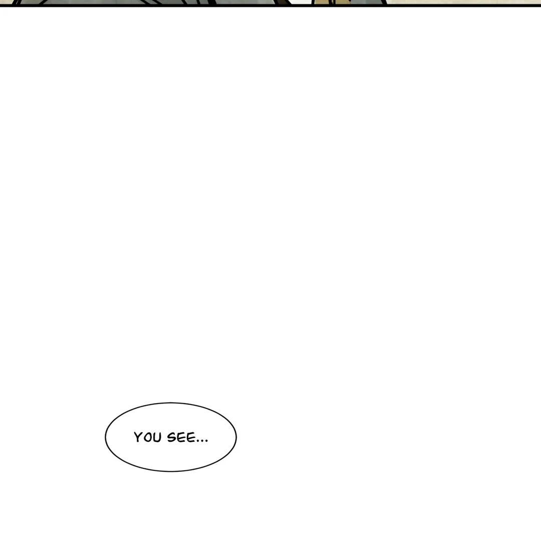 House Of Desire Chapter 22 page 5
