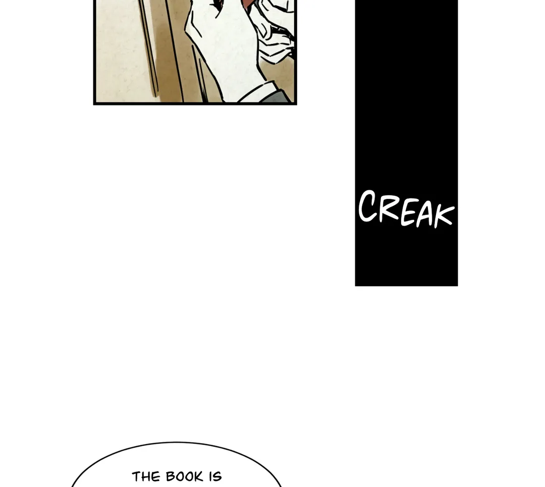 House Of Desire Chapter 22 page 14