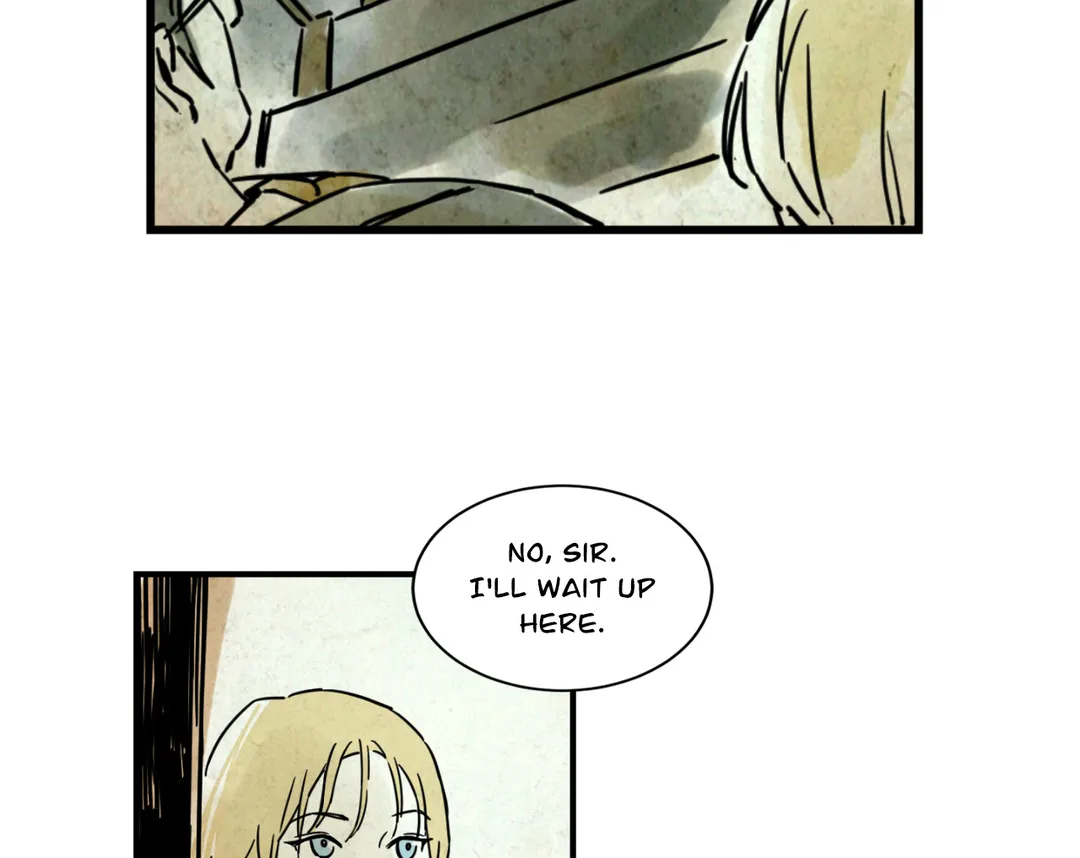 House Of Desire Chapter 22 page 17