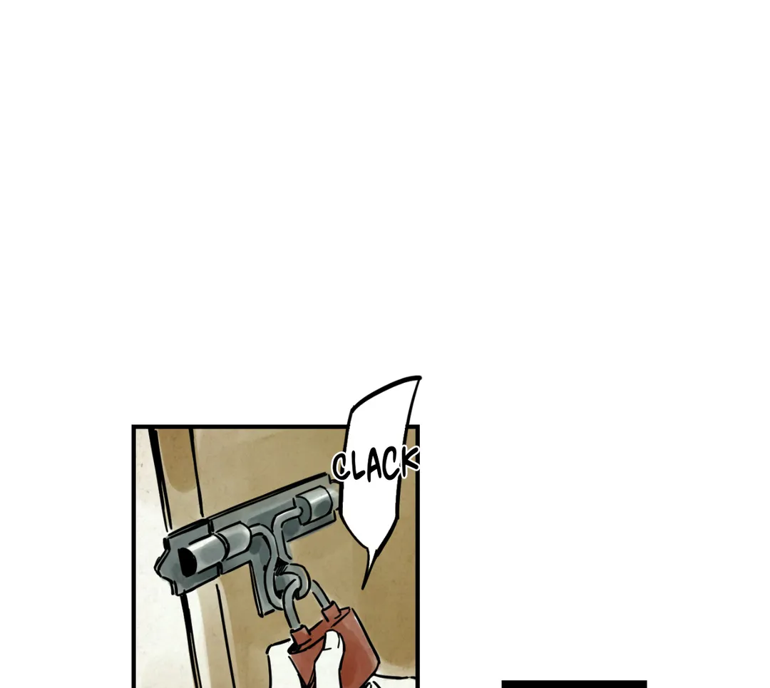 House Of Desire Chapter 22 page 13