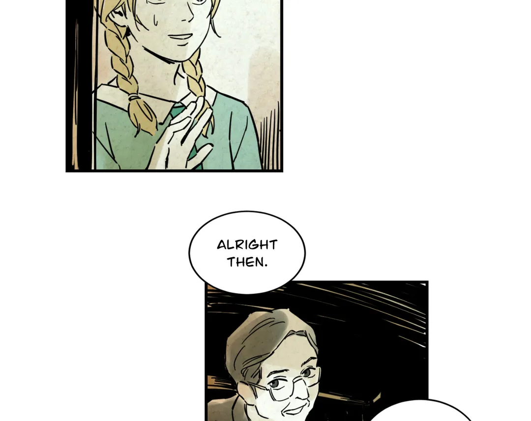 House Of Desire Chapter 22 page 18