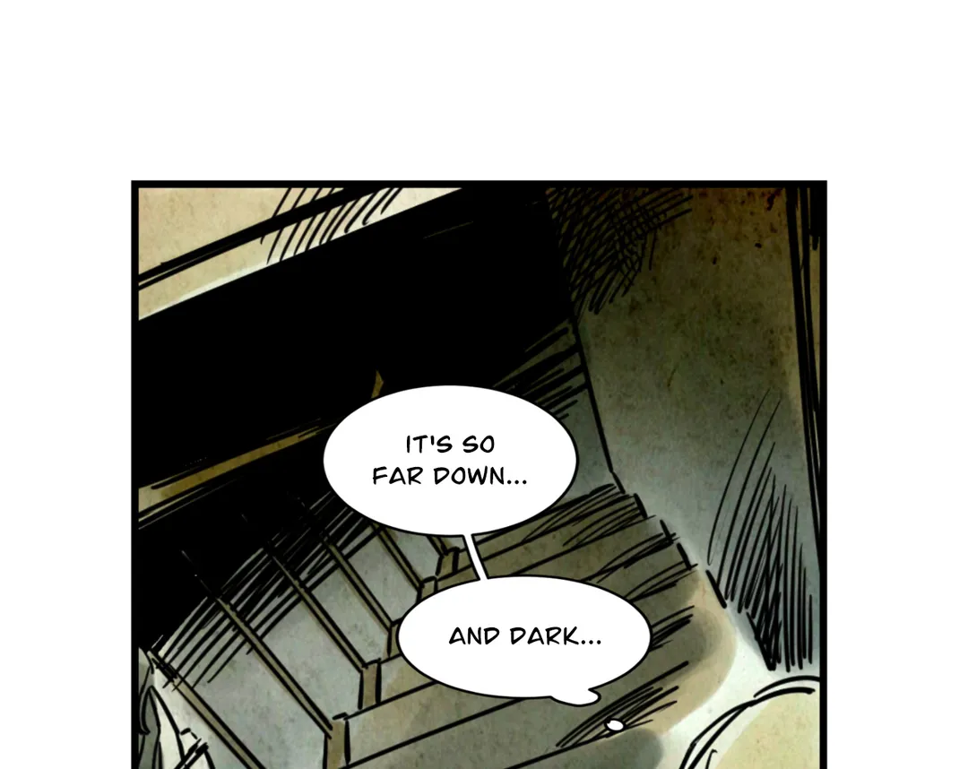 House Of Desire Chapter 22 page 16