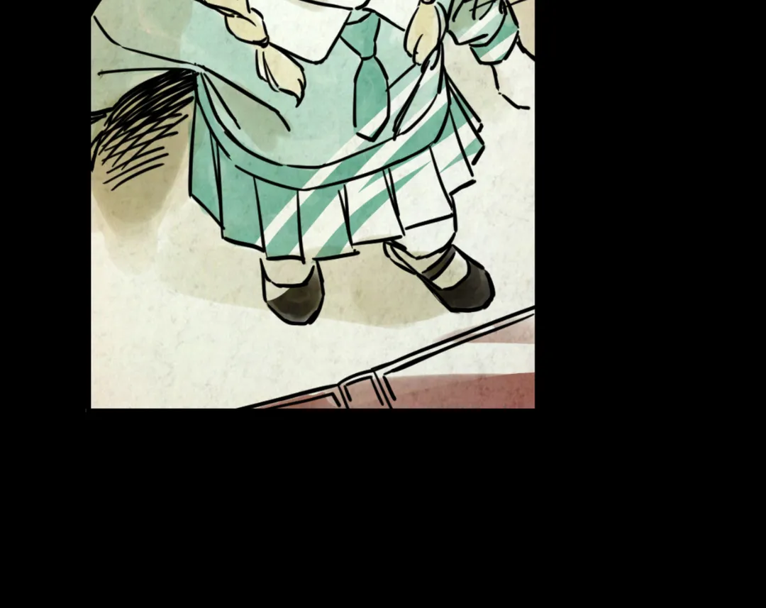 House Of Desire Chapter 22 page 40