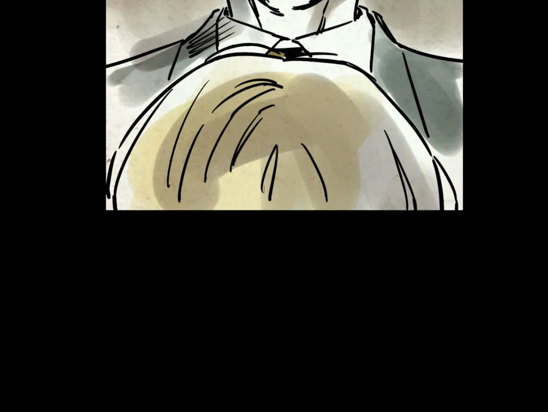 House Of Desire Chapter 22 page 45