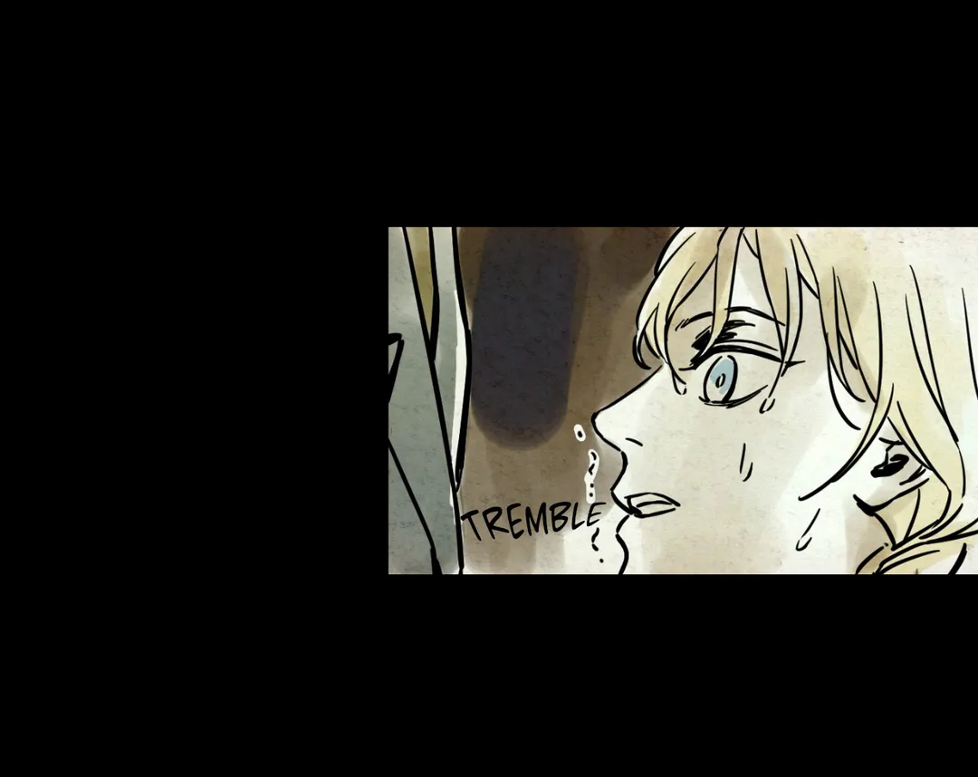 House Of Desire Chapter 22 page 43