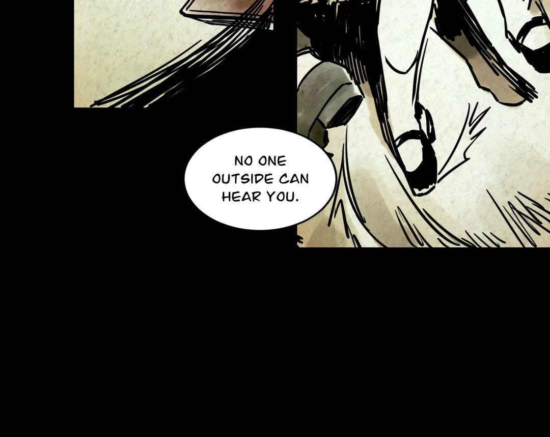 House Of Desire Chapter 22 page 52