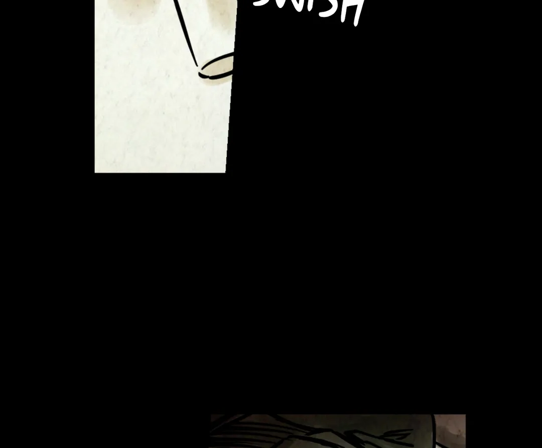 House Of Desire Chapter 22 page 59