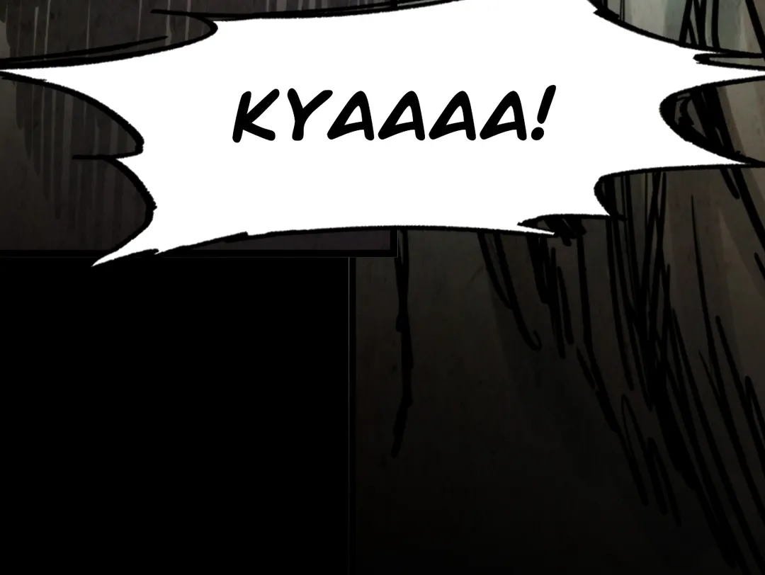House Of Desire Chapter 22 page 49