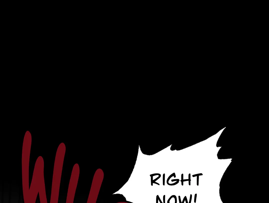 House Of Desire Chapter 22 page 46